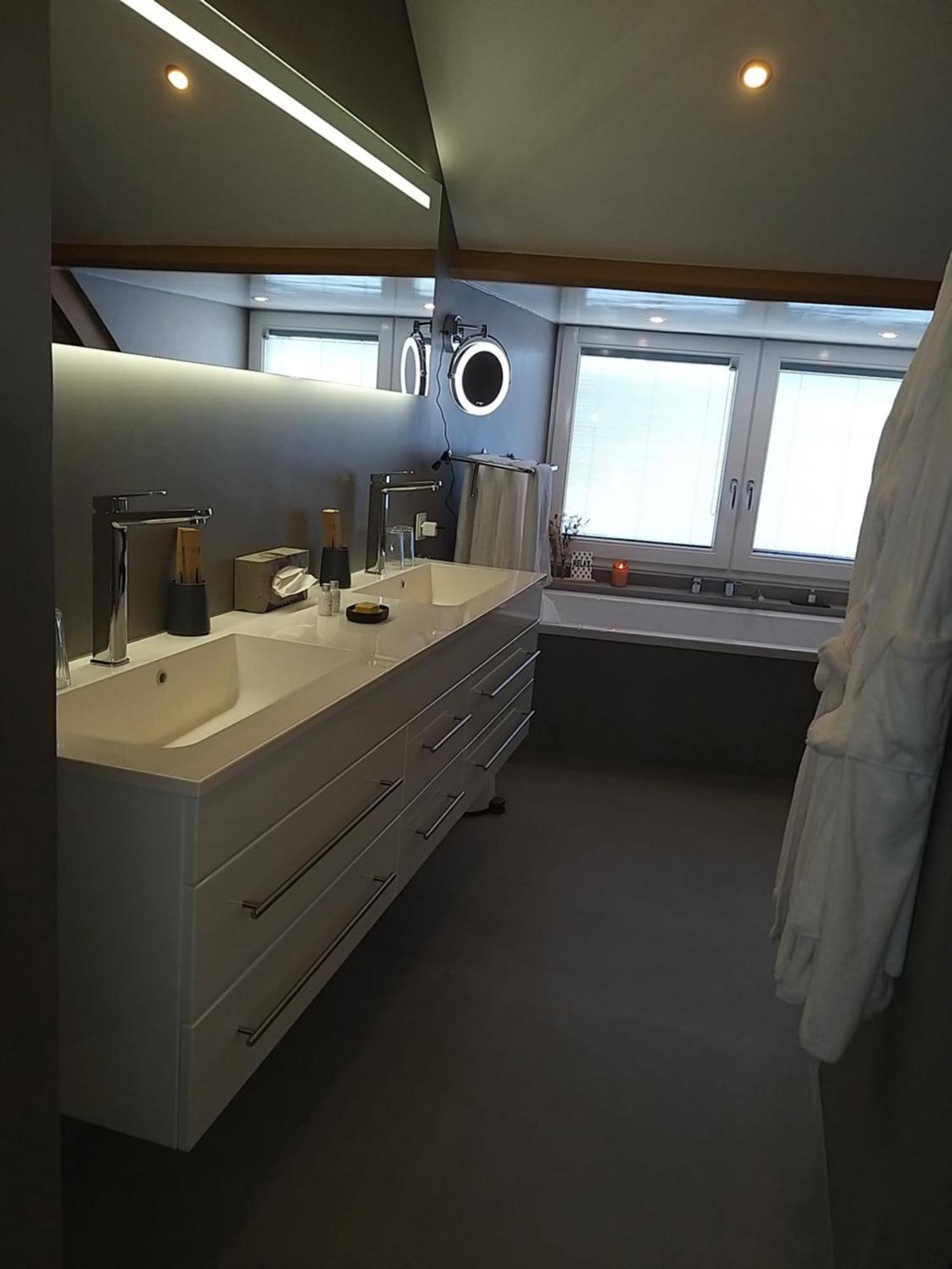 Heerehuys Lisse Villa Exteriör bild