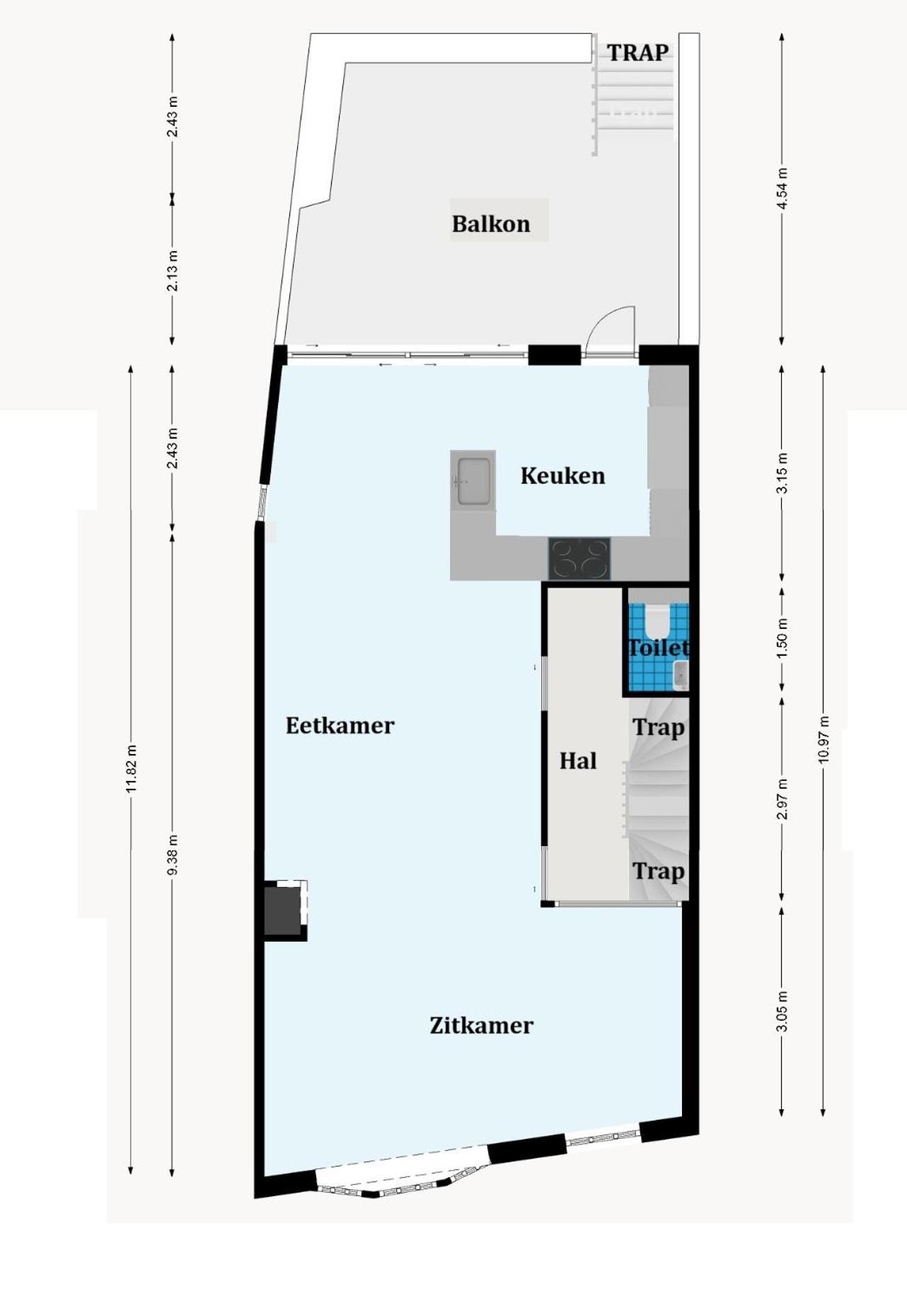 Heerehuys Lisse Villa Exteriör bild